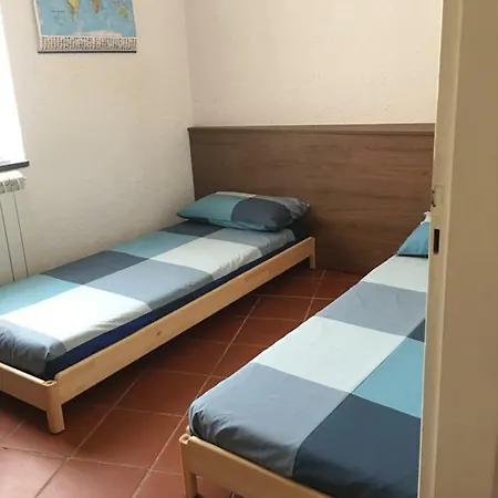 Inomonte 59