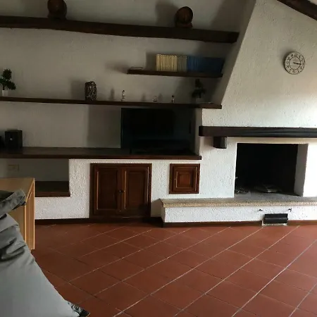 Inomonte 59 * Calice Ligure